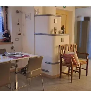 Guest house Rubino ***