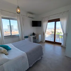 Guest house Marysel **